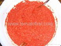 tomato paste