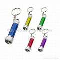 LED keychains 4