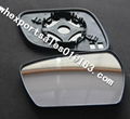 Automotive Rear View Mirror Plates(Coating Chrome,Aluminum......） 1