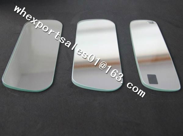 Car Side Mirrors Factory  4