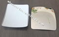 Mirror Plate For Interior & Exterior