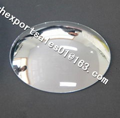 High quality auto mirror manufactory