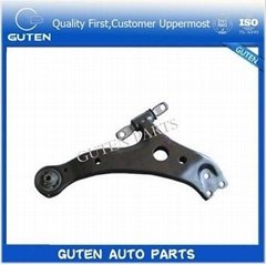 OE NO:48068-06070 Suspension Control Arm for TOYOTA CAMRY 