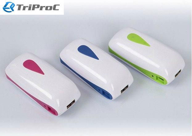 5200mAh 150Mbps 5in1 3G WiFi Hotspot Router Power Bank 4