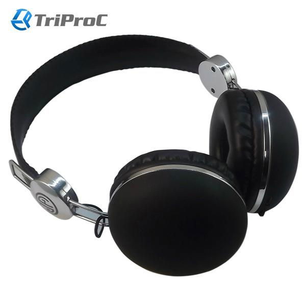 FREE SHIPPING HIFI A2DP Stereo Fashion Bluetooth Wireless Headphone