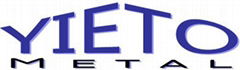 Yieto metal Co.,Ltd