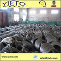 Stainless Steel Spring Wire 1