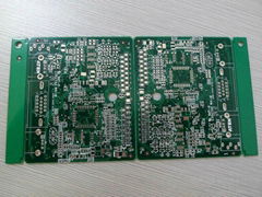 PCB线路板