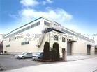Wuxi feng xinyuan stainless steel co., LTD   