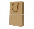 paper bag 3