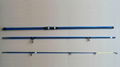 Surf rod Surf Casting rod