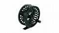 high quality and fair price fly reel