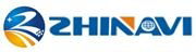 Shenzhen ZhiNavi Technology Co.,LTD 