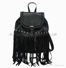 Tassel/PVC Bag, Collection, Best Seller for 2014 Spring/Summer Style