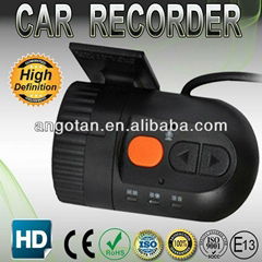 Hot Sale Car Camera Recorder