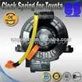 25554-VK000 Airbag Clock Spring for Nissan Paladin 1