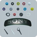 Sony eartips 1