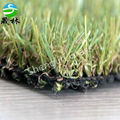 Artificial grass for ornament  3