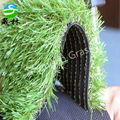 Artificial grass for ornament  4