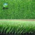 Artificial grass for ornament  5