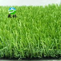 king artificial grass 