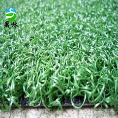 artificial turf for concerts