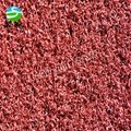 cheap synthetic turf carpet