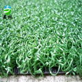 fire-resistant astro turf 1