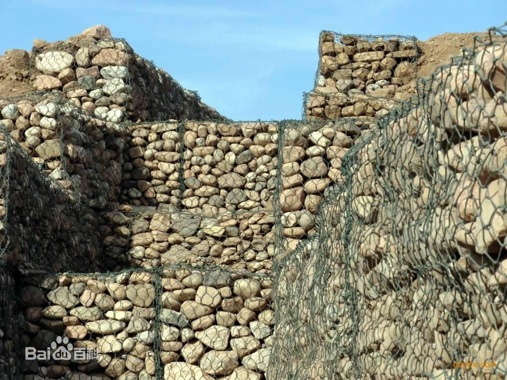 gabion 3