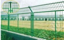 frame fence netting 2