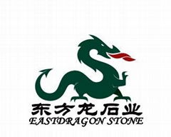 XIAMEN EASTDRAGON STONE CO.,LTD.