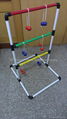 Ladder Toss Game