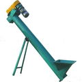 Screw conveyor 2