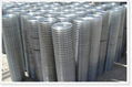 welded wire mesh 5