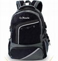 backpack daypacks  shoulder bag travel