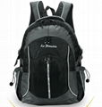 daypacks backpack shoulder bag travel