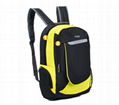 travel bag shoulder bag sports bag