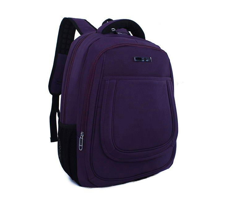 sports bag shoulder bag travel bag backpack 8912