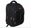 travel bag sports bag shoulder bag backpack 9053 1