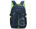 sports bag  travel bag shoulder bag backpack 9528 1
