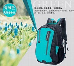 backpack daypacks sports bag travel bag shoulder bag 805    