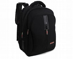 laptop bag daypacks  backpacks shoulder bag 6903