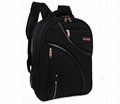 12351 laptop bag daypacks  backpacks