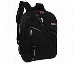 12351 laptop bag daypacks  backpacks shoulder bag 