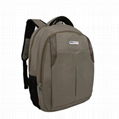 8915 laptop bag daypacks  backpacks