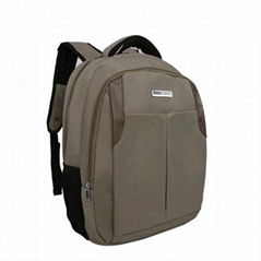 8915 laptop bag daypacks  backpacks shoulder bag 