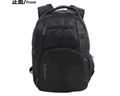 at02 laptop bag daypacks  backpacks