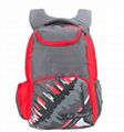 wc06 laptop bag daypacks  backpacks