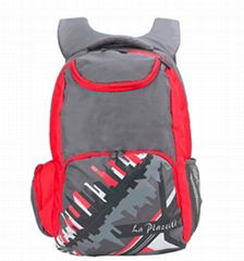 wc06 laptop bag daypacks  backpacks shoulder bag 