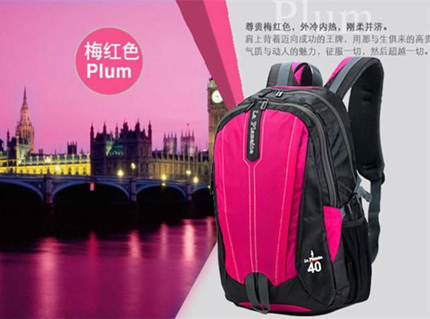 806 laptop bag daypacks  backpacks shoulder bag